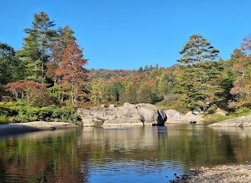 vermont/washington-county/attraction/kenneth-ward-park