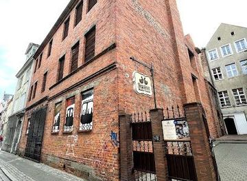 poland/poznan/attraction/croissant-museum