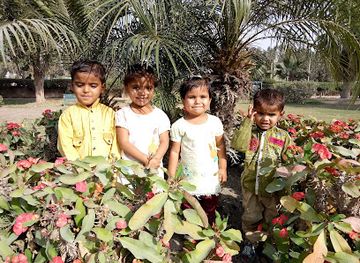 pakistan/lower-sindh/attraction/askari-public-park