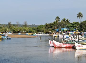 india/goa/baga/attraction/baga-creek