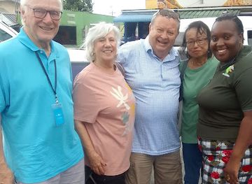 trinidad-and-tobago/scarborough/attraction/my-tours-tobago