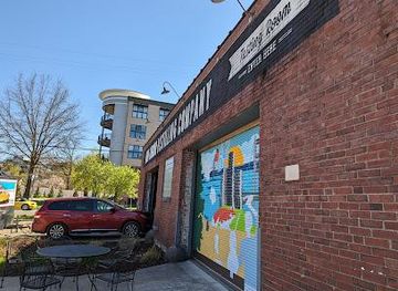 michigan/ann-arbor/attraction/ann-arbor-distilling-company