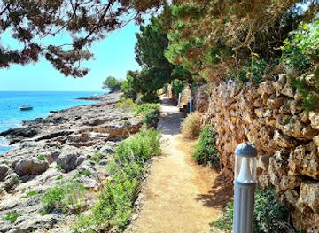 croatia/hvar-island/attraction/zavala-na-hvaru