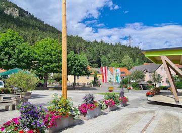 austria/styria/attraction/museumshof-kammern