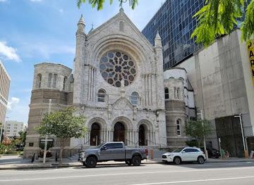 florida/clearwater/attraction/sacred-heart-catholic-church