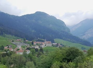 france/vercors-regional-natural-park/attraction/the-great-crossing-of-vercors