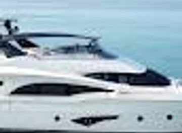 florida/key-west/attraction/blue-ocean-yacht-charters