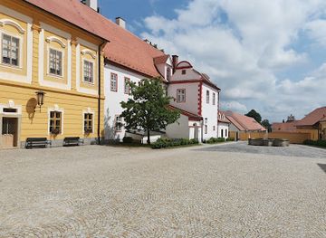 czechia/south-bohemia/attraction/monastery-borovany