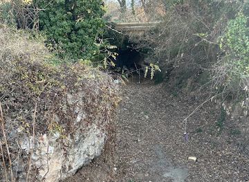 spain/girona/attraction/el-pont-del-bou-d-or