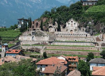 italy/trentino/attraction/giardino-dei-ciucioi