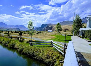 idaho/sawtooth/attraction/land-of-yankee-fork-state-park
