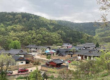 south-korea/daegu/attraction/otgol-village