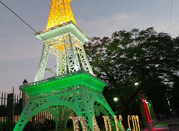 india/north-india/attraction/nagpur-eiffel-tower