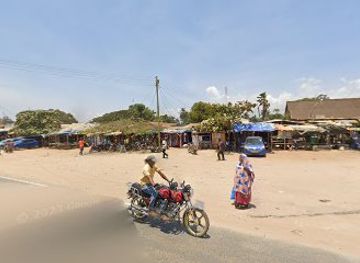 kenya/diani-beach/attraction/rickys-adventures