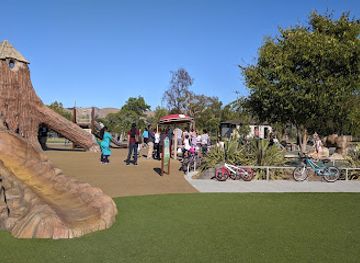 california/union-city/attraction/central-park