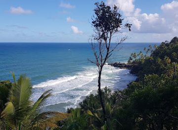 brazil/itacare/attraction/praia-do-segredo-ou-de-palva