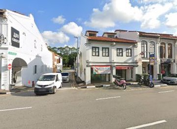 singapore/kallang/attraction/mural-lady-flower