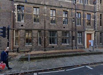 united-kingdom/cambridge/old-town/attraction/archaeolink