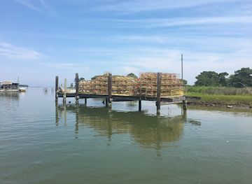 maryland/janes-island-state-park/attraction/smith-island-cultural-center