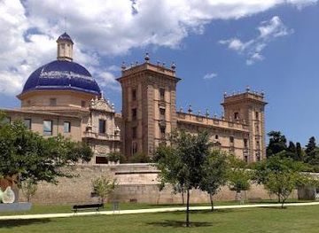 spain/valencia/attraction/museum-of-fine-arts-of-valencia