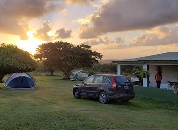 puerto-rico/vieques-island/attraction/bieque-eco-trips