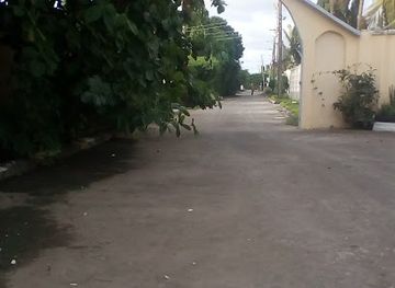 kenya/mombasa-beach/attraction/cage-park