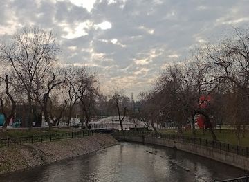 uzbekistan/chimgan-mountains/attraction/eco-park