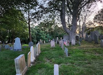 massachusetts/plymouth-county/attraction/dead-of-night-ghost-tours