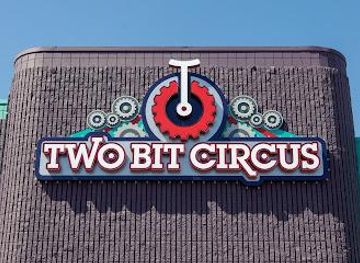 california/glendale/attraction/two-bit-circus