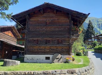 switzerland/davos/attraction/museum-nutlihuschi