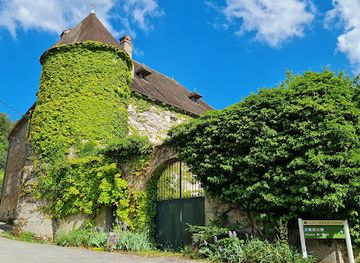 france/franche-comte/attraction/cascade-du-verneau
