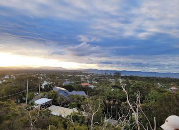 australia/byron-bay/attraction/byron-bay-water-tank-art
