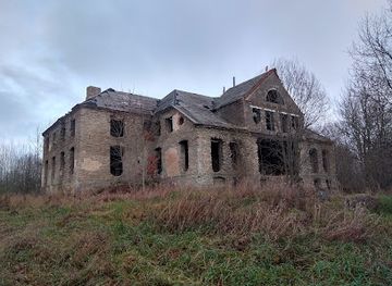 estonia/laane-county/attraction/klooga-manor