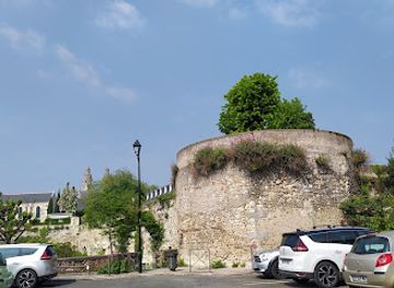 france/tours/attraction/vikings-garden