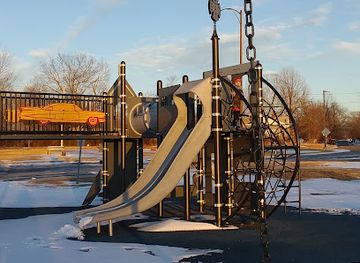 missouri/lebanon/attraction/boswell-park