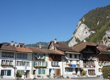 switzerland/bernese-oberland/attraction/marktbrunnen