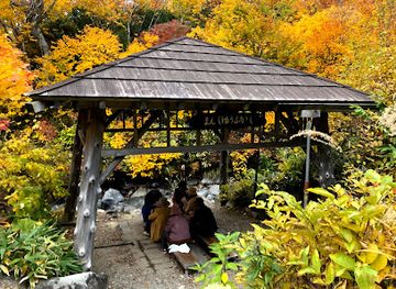 japan/aomori/attraction/manjuu-fukashi