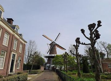netherlands/kinderdijk/attraction/de-hoop-loenen-aan-de-vecht