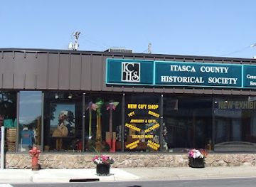 minnesota/arrowhead-region/attraction/itasca-county-historical-society