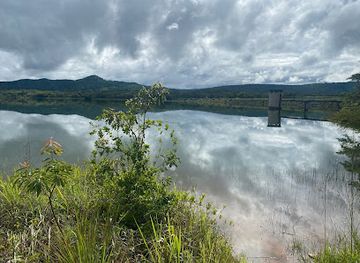 malawi/chinteche/attraction/mzuzu-dam