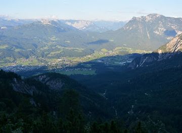 austria/salzkammergut/attraction/hoher-kalmberg