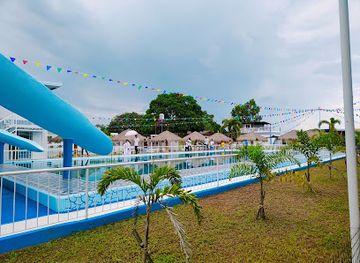 philippines/palawan/attraction/happy-farm-adventure