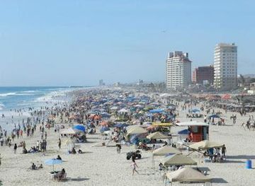 california/chula-vista/attraction/rosarito