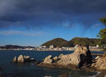 japan/tokyo/attraction/morito-coast