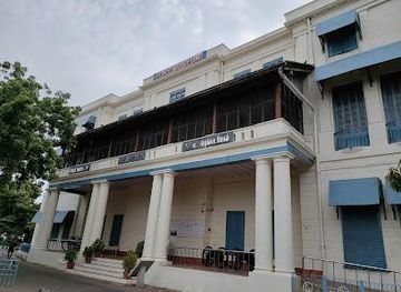 india/chennai/attraction/fort-st-george-museum