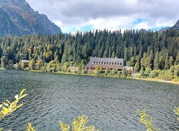 slovakia/strbske-pleso/attraction/popradske-pleso