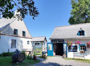 canada/quebec-city/attraction/vignoble-isle-de-bacchus