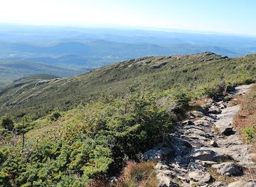 vermont/mount-mansfield/attraction/sunset-ridge-trail
