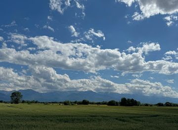 romania/fagaras-mountains/attraction/acolo