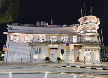 singapore/little-india/attraction/the-fullerton-waterboat-house